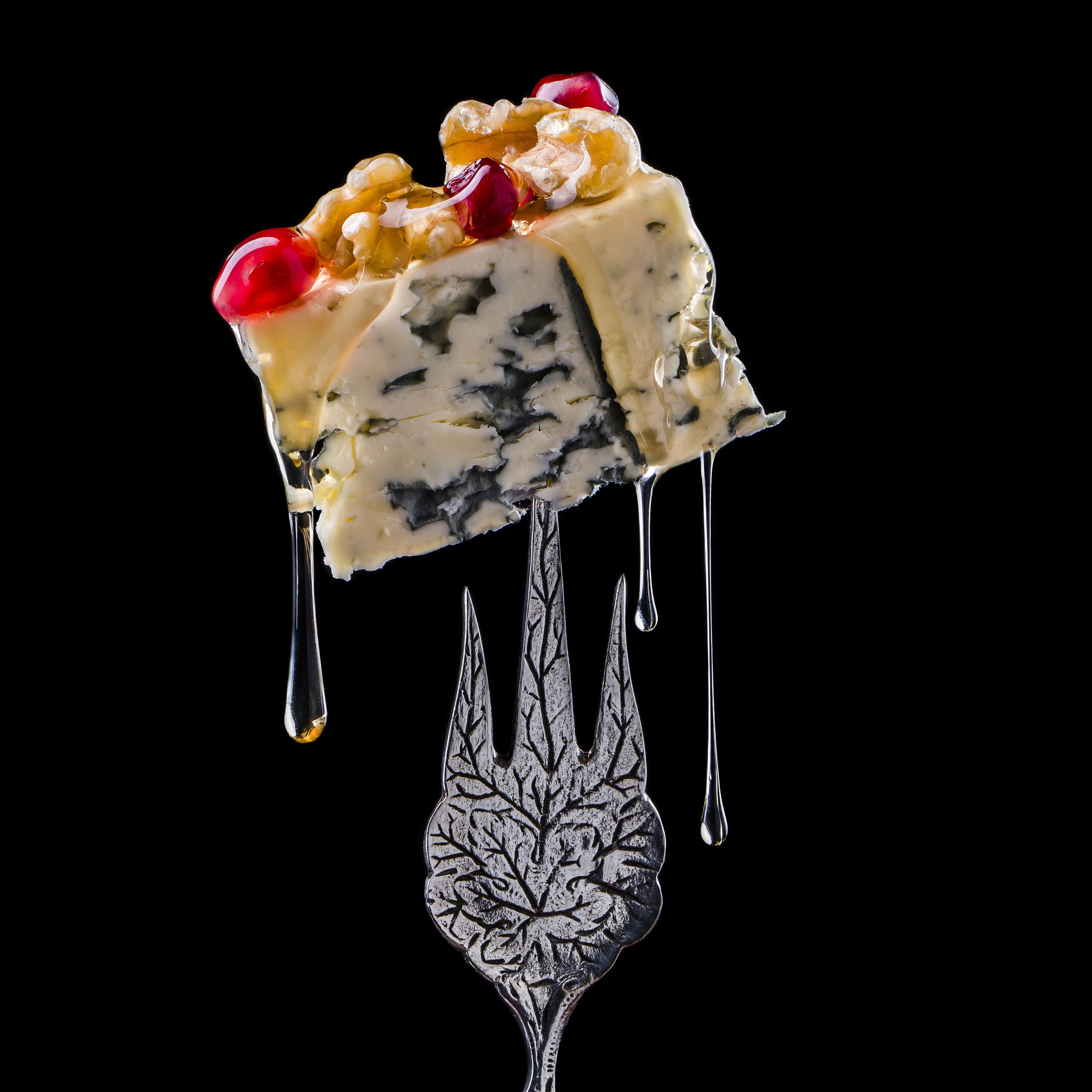 foodfotograaf
