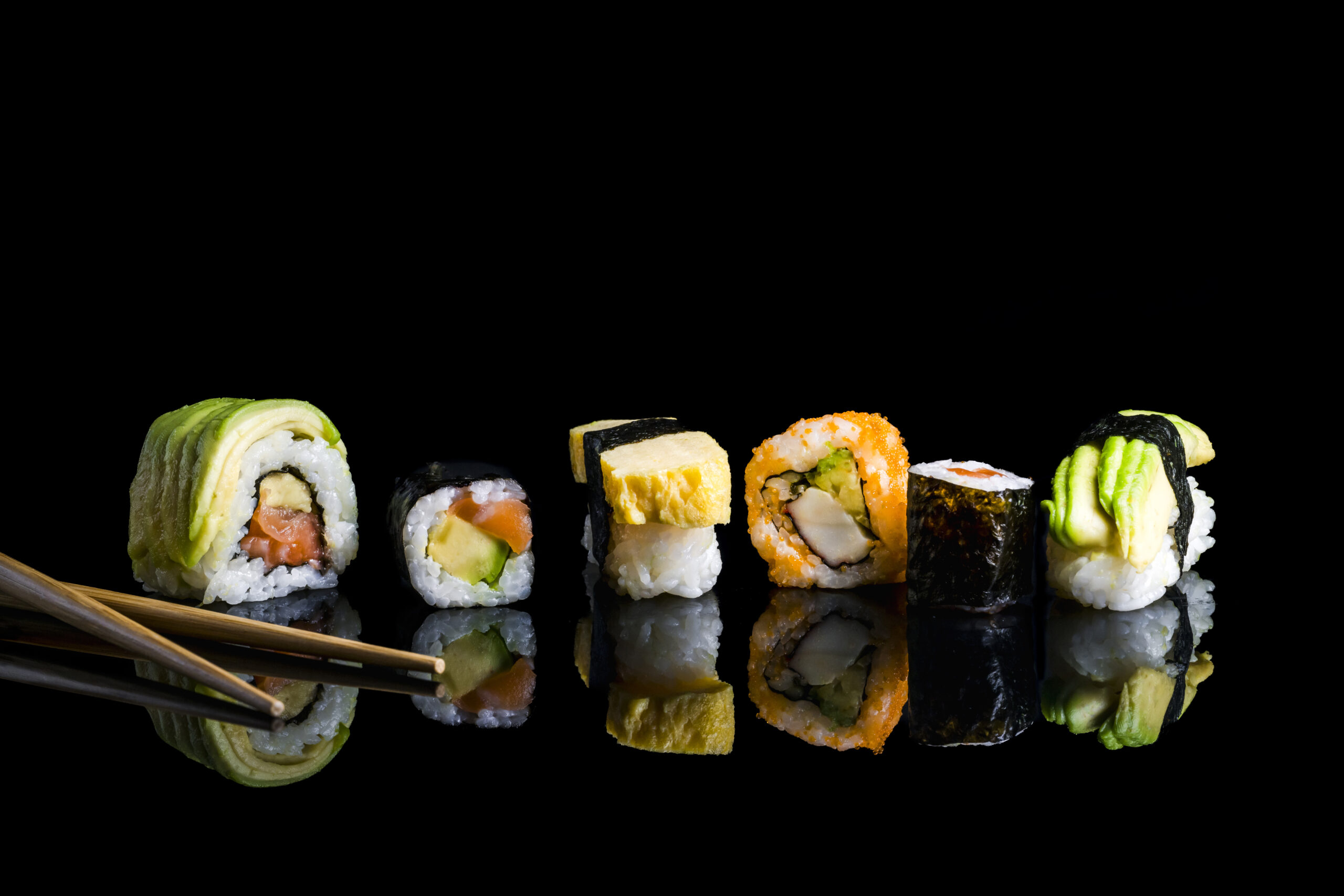 foodfotograaf