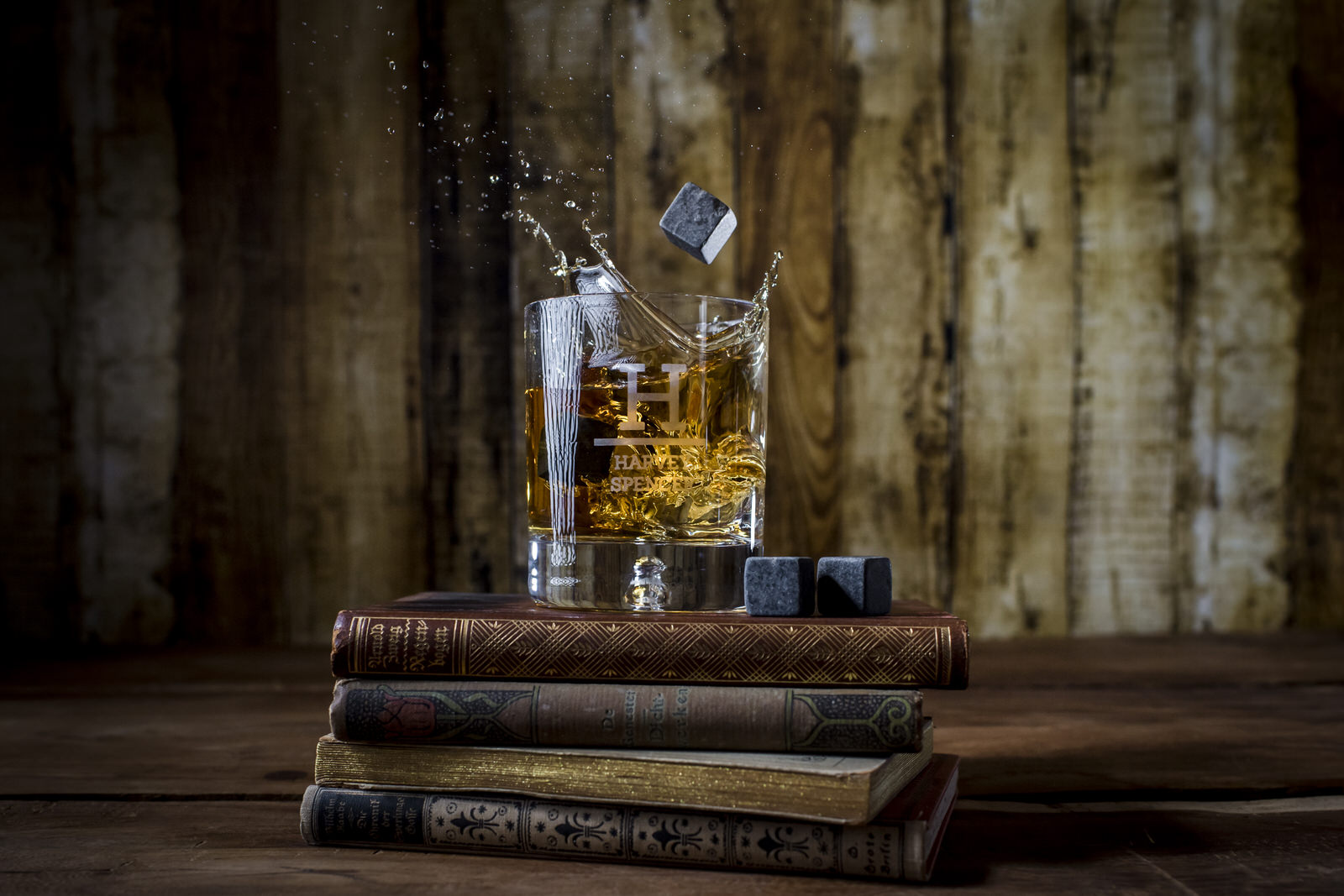 whiskeyglas